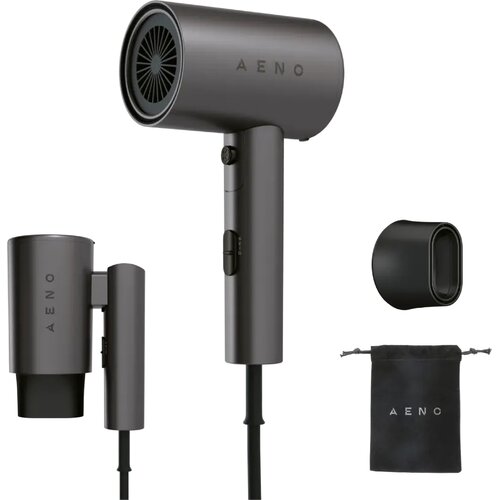 Suszarka AENO HD2 2000W