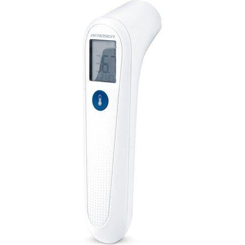 Termometr BERDSEN BD-101 Biały