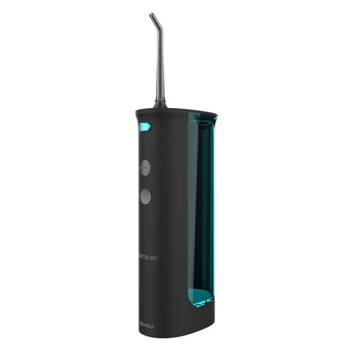 Irygator CECOTEC Jet Fresh Czarny