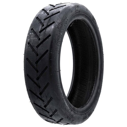 Opona XRIDER 1100004279 8.5 cala