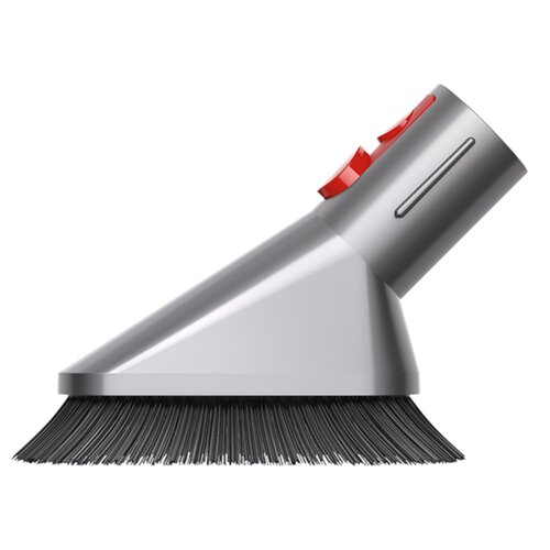 Szczotka DYSON do modeli V15 / V12 / Outsize / V10 / V8 / V7