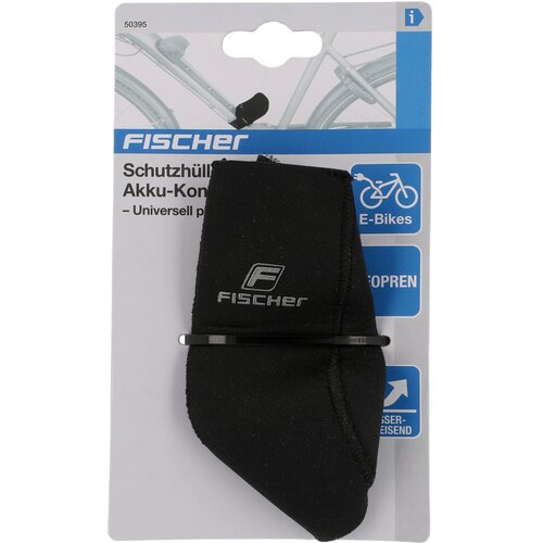 Pokrowiec na akumulator FISCHER 50395