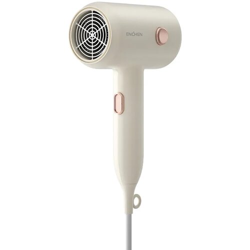 Suszarka ENCHEN Air 7 1800 W