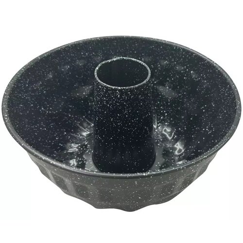 Forma do pieczenia KLAUSBERG KB-7839 (22 cm)