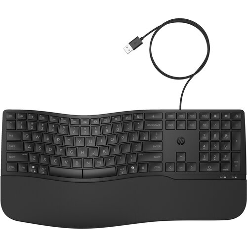 Klawiatura HP 480 Comfort