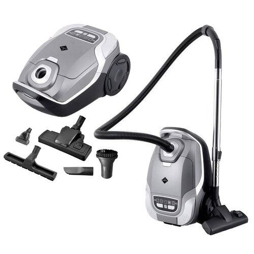 Odkurzacz COLUMBIA VAC OSC3100