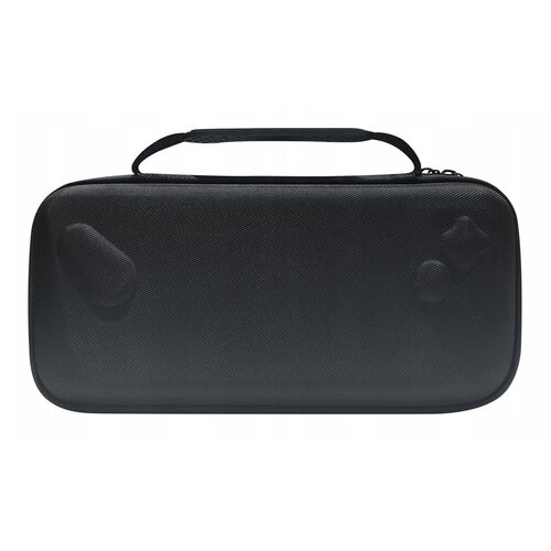 Pokrowiec JYS JYS-RAX011 do Asus Rog Ally/Rog Ally X