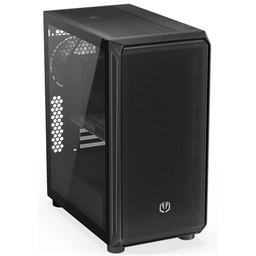 Komputer MAD DOG GeForce RTX4060 PurePC Edition 3 Wi-Fi