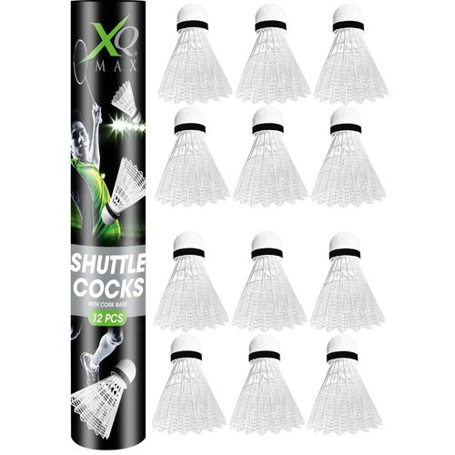 Lotka XQMAX 400953