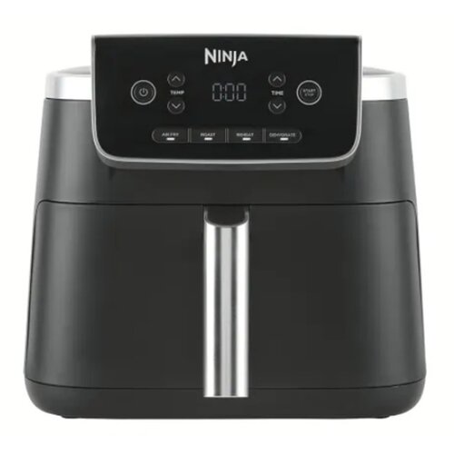 Air Fryer Frytkownica beztłuszczowa NINJA AF140EU