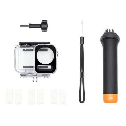 Zestaw akcesoriów do nurkowania DJI CP.OS.00000248.01
