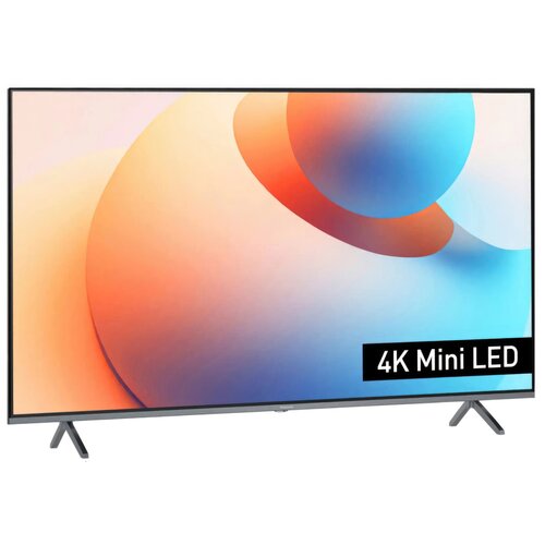 Telewizor PANASONIC TV-65W95AEG 65" MINILED 4K 144 Hz Fire TV Dolby Atmos Dolby Vision HDMI 2.1