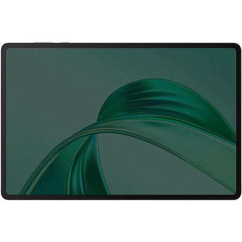 Tablet HONOR Pad X8a 11" 4/128 GB Wi-Fi Szary