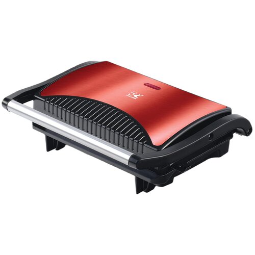 Opiekacz KALORIK TKG SWP 1050 R
