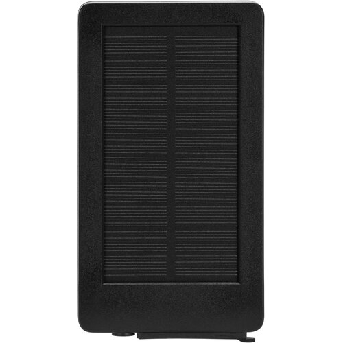 Panel słoneczny REDLEAF RD3019 Pro