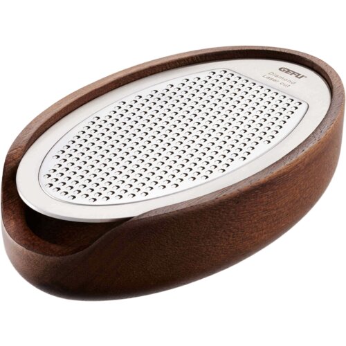 Tarka GEFU Parmezo G-34681