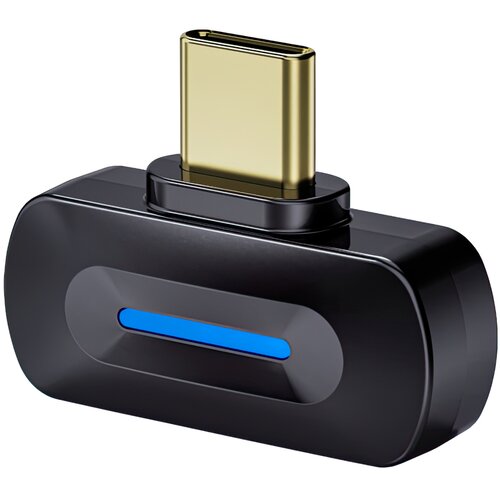 Transmiter FIIO BT11 Bluetooth Czarny