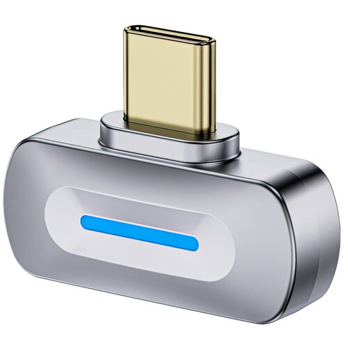 Transmiter FIIO BT11 Bluetooth Srebrny