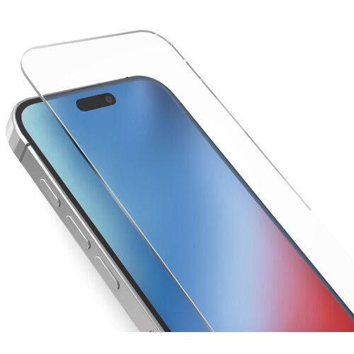 Szkło hartowane SBS Tempered Glass do Apple iPhone 16 Pro