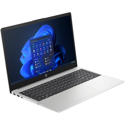 Laptop HP 255 G10 15.6" IPS R5-7530U 16GB RAM 512GB SSD Windows 11 Professional
