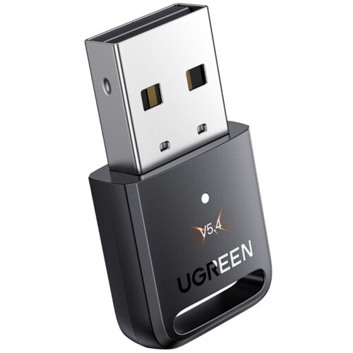 Adapter UGREEN CM748 35058
