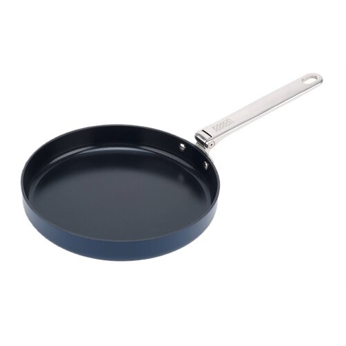 Patelnia JOSEPH JOSEPH Space 24 cm