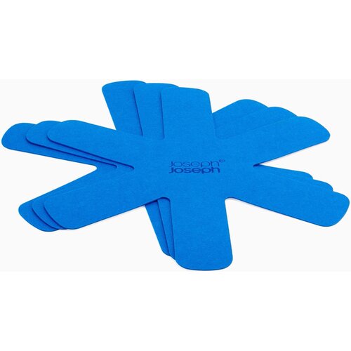 Przekładka do naczyń JOSEPH JOSEPH Space 45052