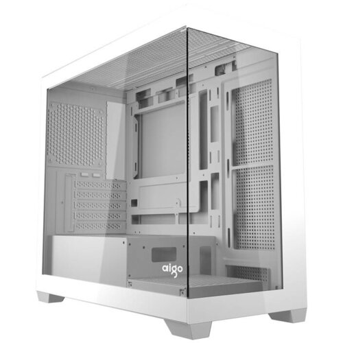 Obudowa DARKFLASH C218M Biały