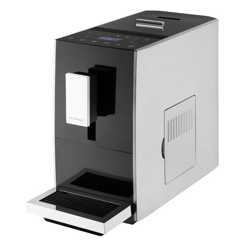 Ekspres CATLER EA 800 Cubisto