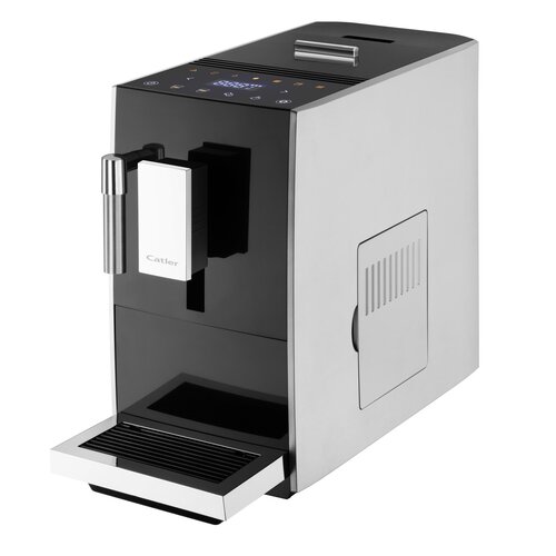Ekspres CATLER EA 801 Cubisto