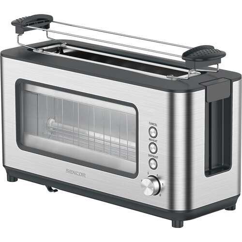 Toster SENCOR STS 4050SS