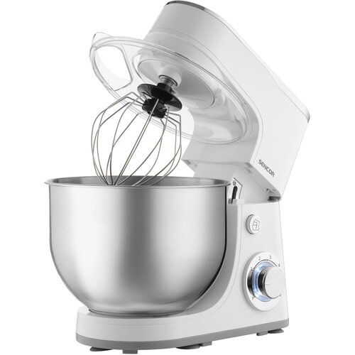 Robot kuchenny planetarny SENCOR STM 36330WH 1300W