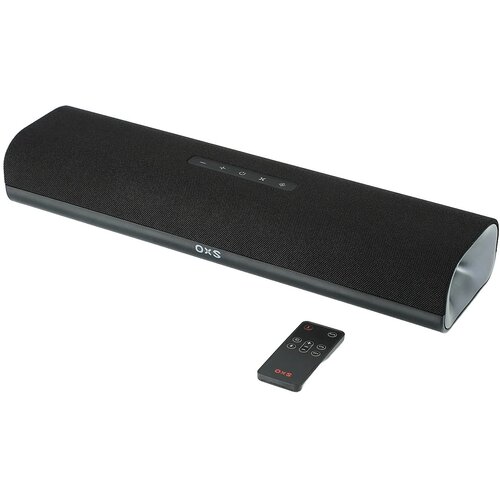 Soundbar komputerowy OXS Thunder Lite