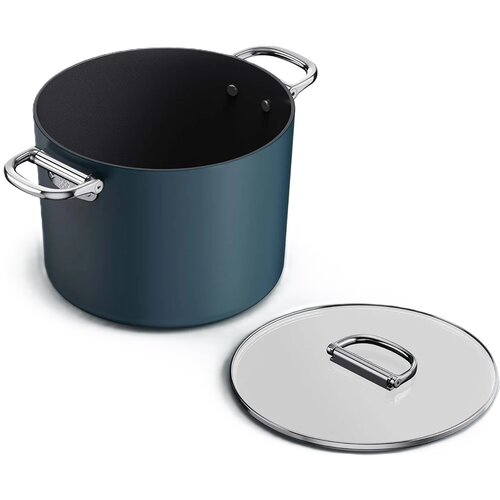 Garnek JOSEPH JOSEPH Space 45045 25 cm