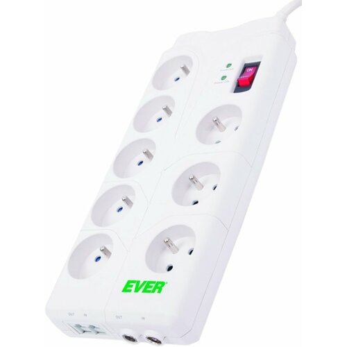 Listwa EVER Home (2 m)