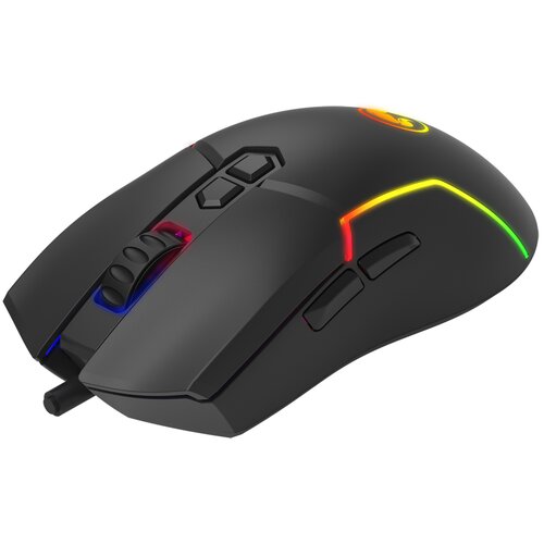 Mysz MARVO M655