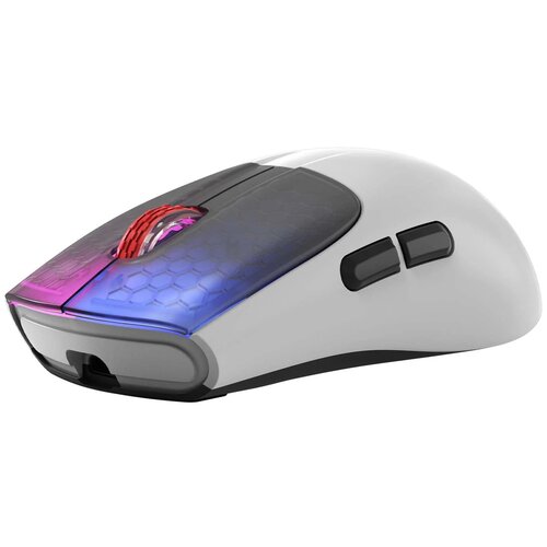 Mysz MARVO Monka Vero G966W