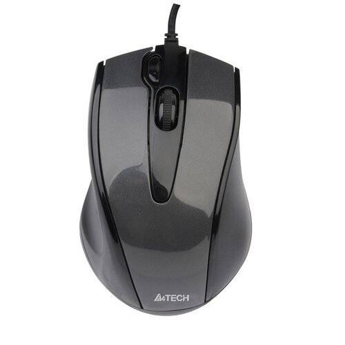 Mysz A4TECH V-Track N-500F