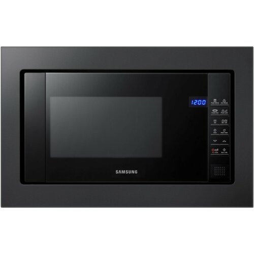 Kuchenka mikrofalowa SAMSUNG FG87SUB