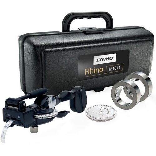 Wytłaczarka DYMO Rhino M1011