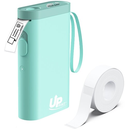 Drukarka UPRINT Easy UP21 Niebieski