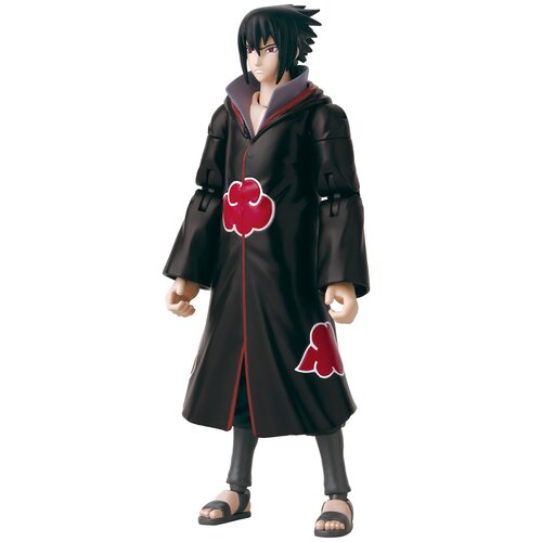 Figurka BANDAI Anime Heroes Naruto Taka Ver AH36967