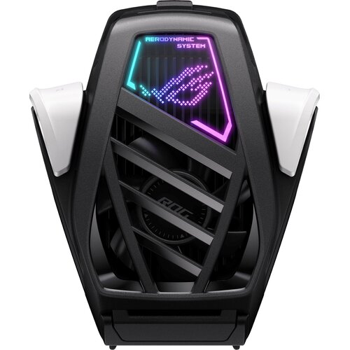 Wentylator ASUS Aeroactive Cooler X Pro