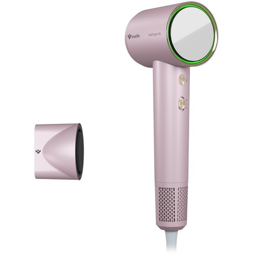 Suszarka TRUELIFE D6 1600W