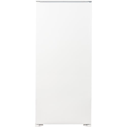 Lodówka MPM-185-CJI-18