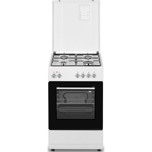 Kuchnia MPM-53-KGE-35