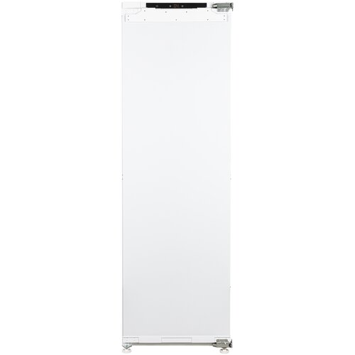 Lodówka MPM-330-CJI-33