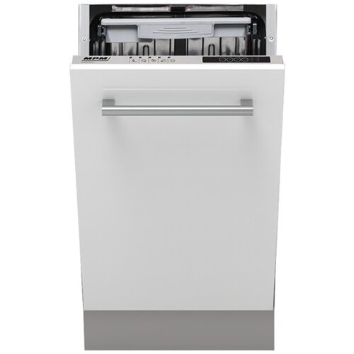 Zmywarka MPM-45-ZMI-05