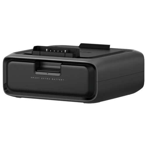 Bateria ECOFLOW 286Wh do River 3 Plus Smart