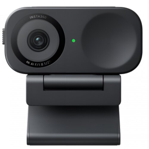 Kamera internetowa INSTA360 Link 2C USB-C - 4K